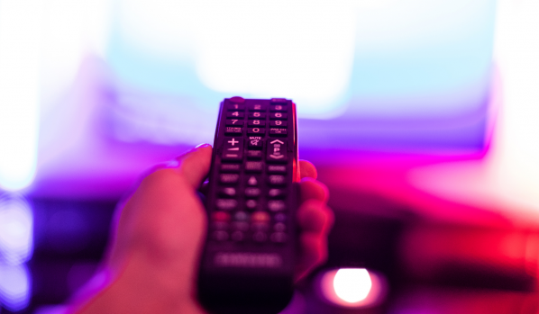 article featured image