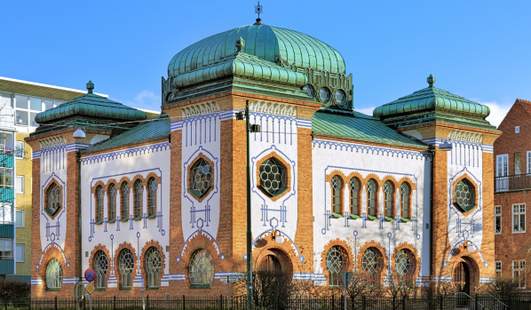 article featured image