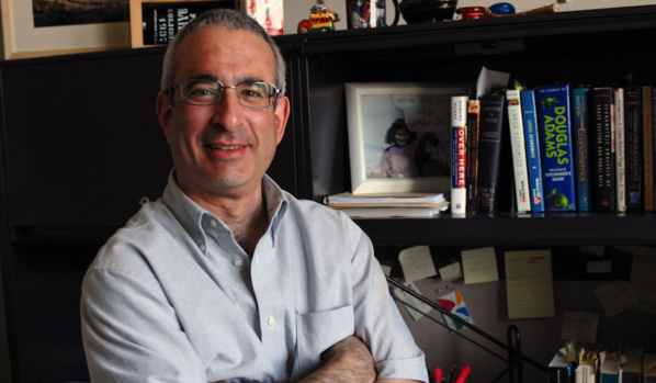 article featured image