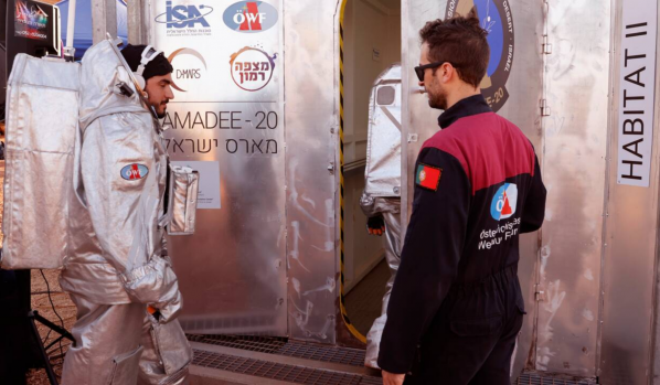 article featured image