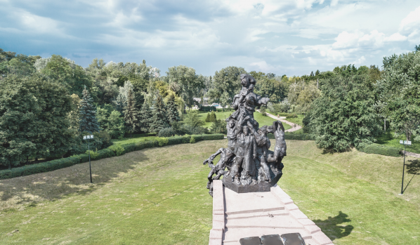 article featured image