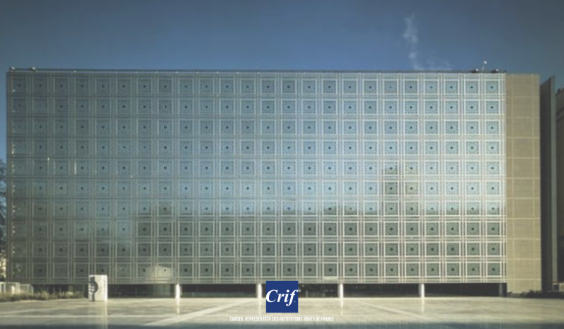 article featured image