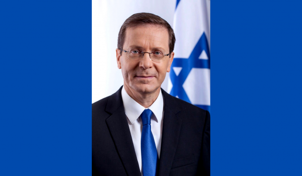 article featured image