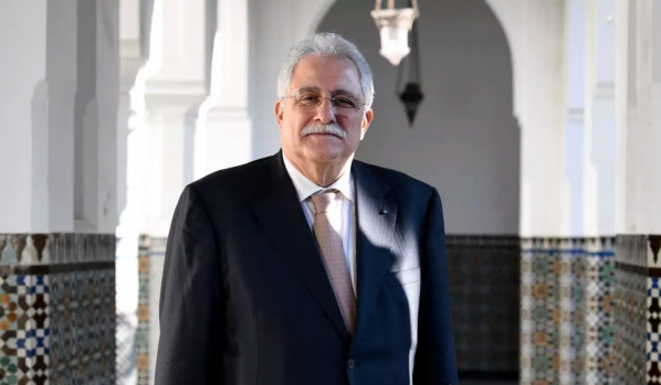 article featured image