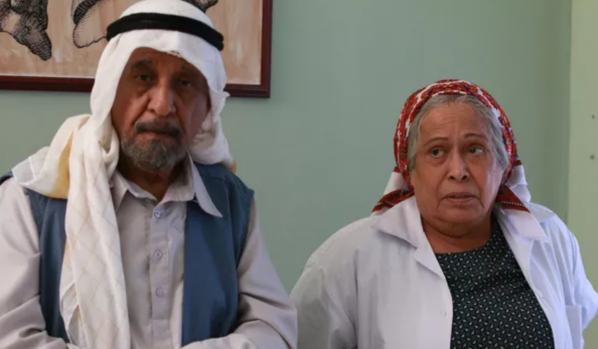 article featured image