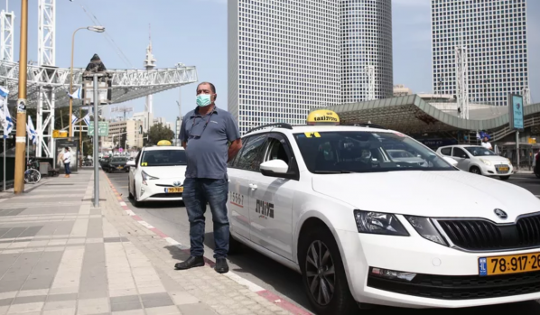 article featured image