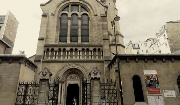 article featured image