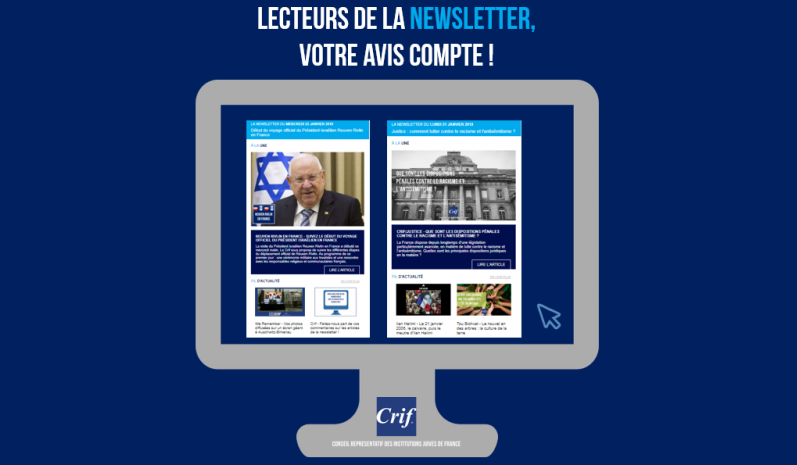 article featured image