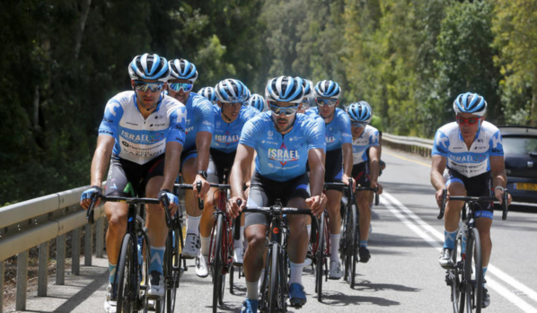 article featured image