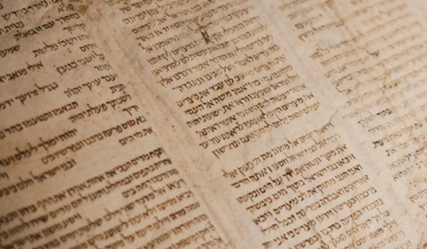 article featured image