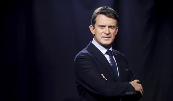 article featured image