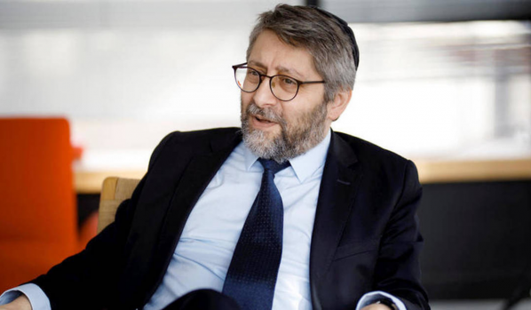 article featured image