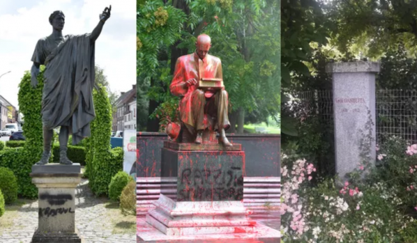 article featured image