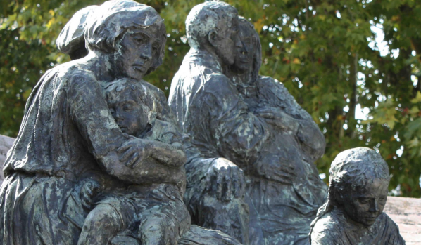 article featured image