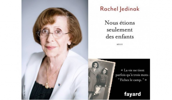 article featured image