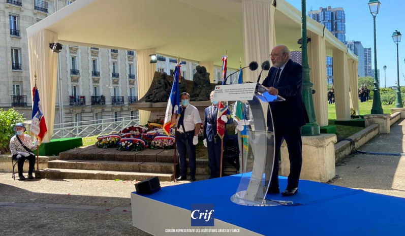 article featured image