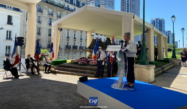 article featured image