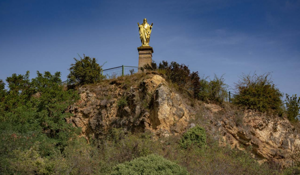 article featured image