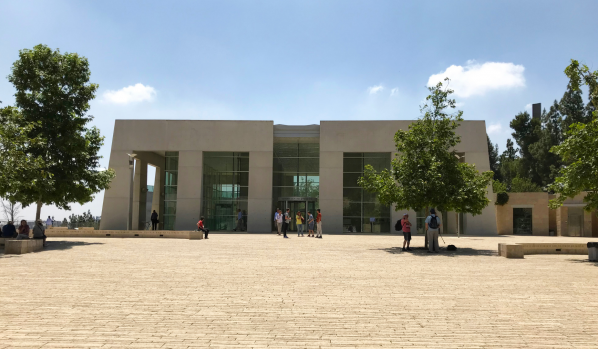 article featured image